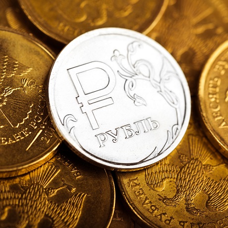 Изменения в валютном контроле в 2018 году