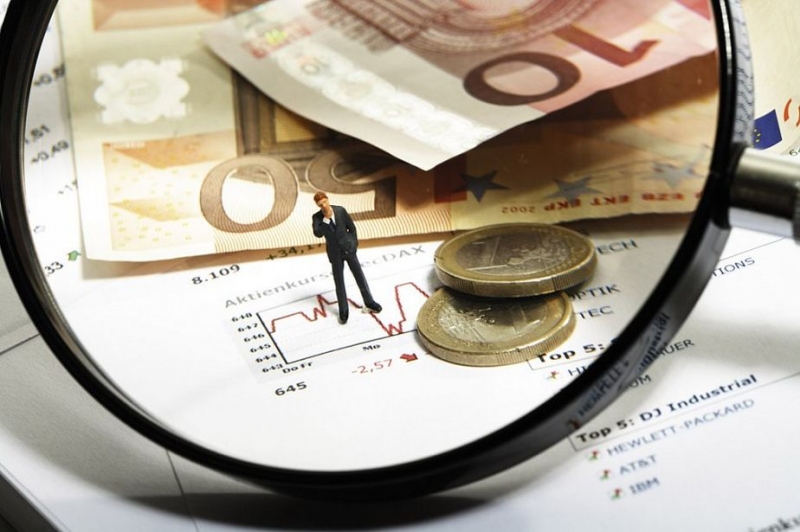 Изменения в валютном контроле в 2018 году