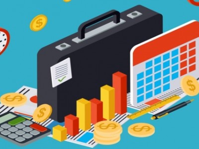 Изменения в валютном контроле в 2018 году