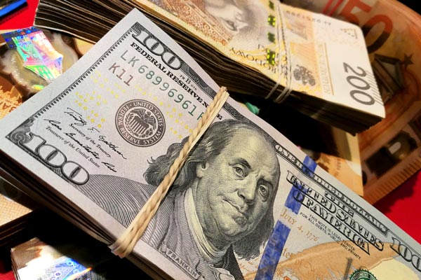 Изменения в валютном контроле в 2018 году