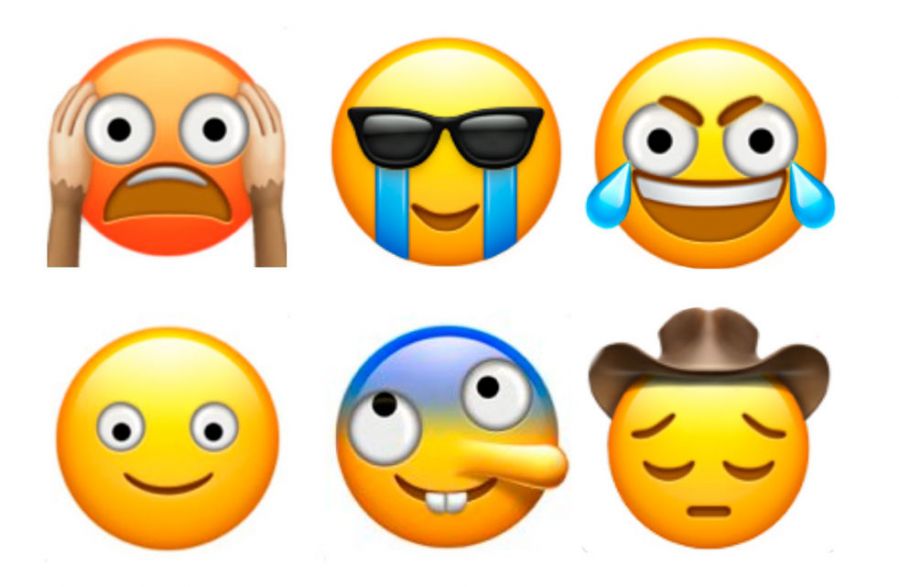 аппликации смайлик. клавиатура emoji keyboard. крутой смайлик. делать самому смайлики. смайлик добра.