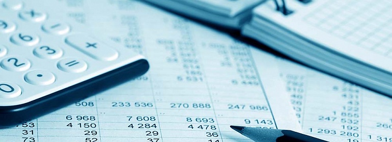 Когда компания утрачивает права на применение усн?