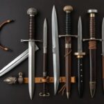 Клинок, хлыст и характер: как выглядело оружие казаков и зачем оно им было нужно