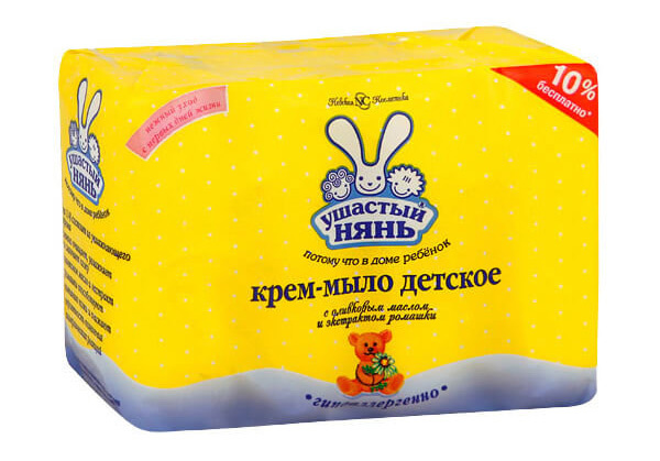 Что такое многоразовые подгузники и как ими пользоваться?