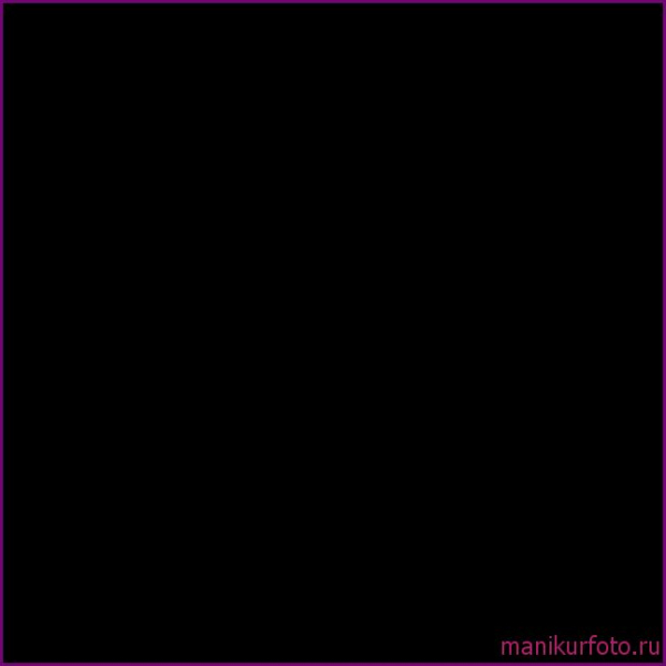 Идеи маникюра 2019, фото — свежая подборка