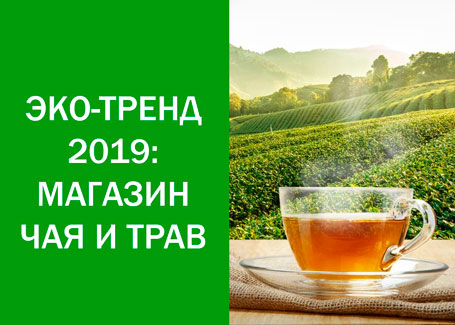 Свой бизнес: выпечка тортов на дому